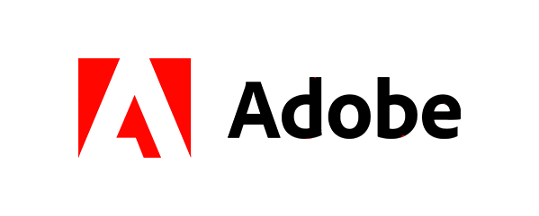 Adobe.png