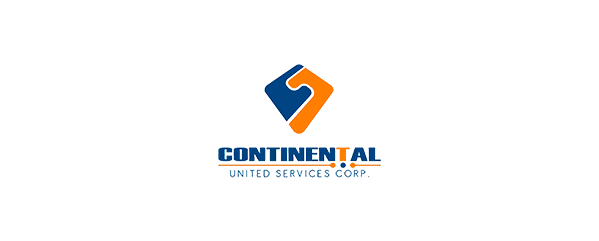 Continental-united-services.png