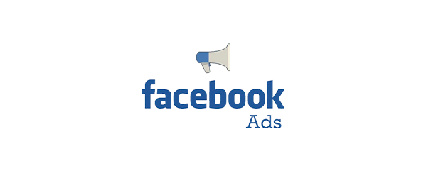 Facebook-Ads.png