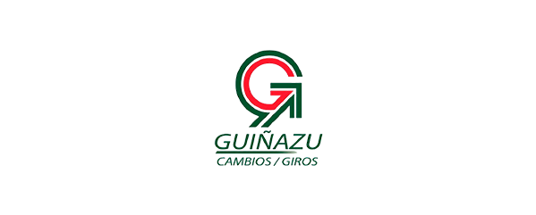 Guinazu-cambios.png