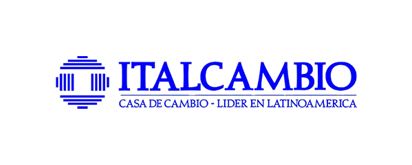 ItalCambio.png