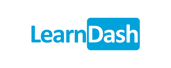 Learn-dash.png