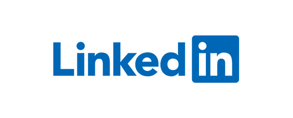 Linkedin.png