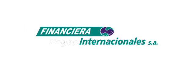 Pagos-internacionales.png