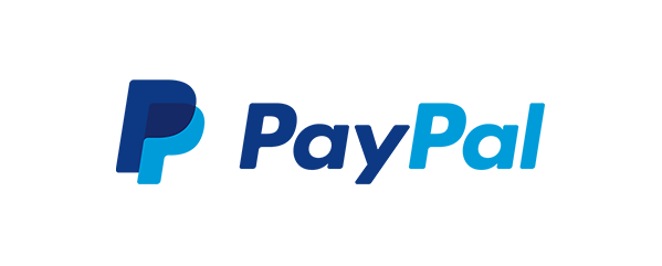 PayPal-Logo.png