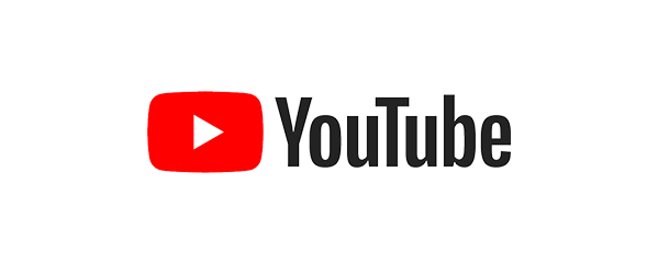 YoouTube.png
