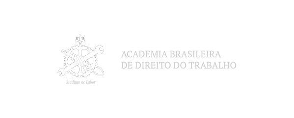 academia-brasilena-de-derecho-del-trabajo.png