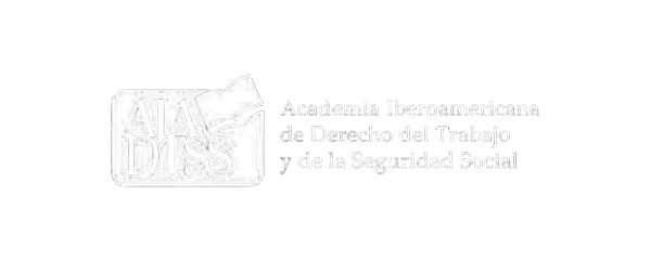 academia-iberoamericana-de-derecho-del-trabajo.png