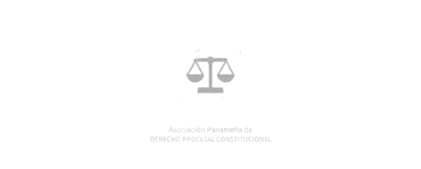 asociacion-panamena-de-derecho-procesal-constitucional.png