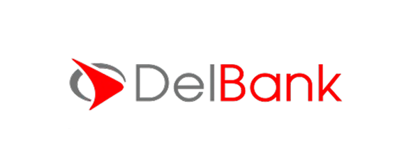 delbank.png