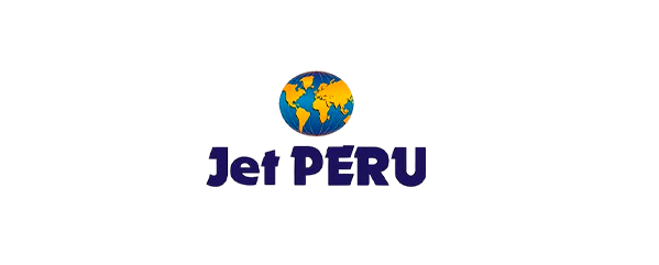jet-peru.png