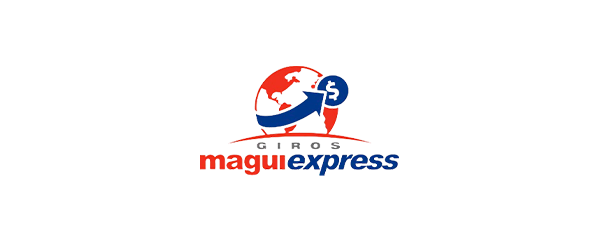 maguiexpress.png