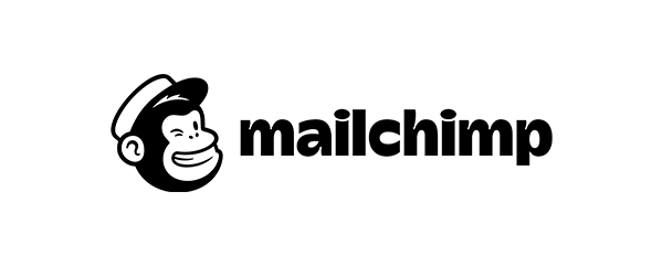 mailchimp.png