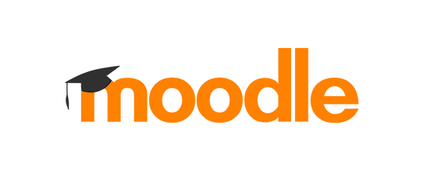 moodle.png