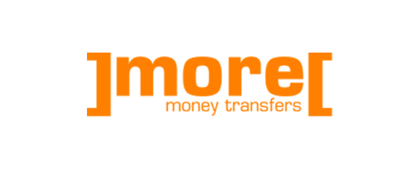 moore.png
