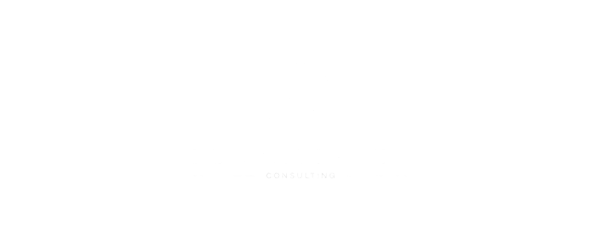 prosapienza.png