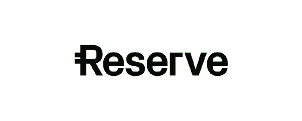 reserve.png