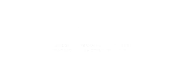 spdtss.png