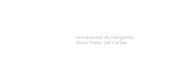 unimar.png