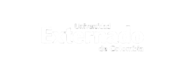 universidad-externado-de-colombia.png