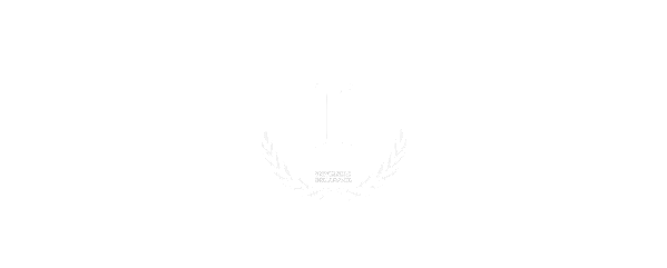 universidad-salamanca.png