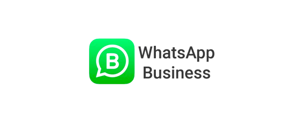 whatsapp-bussines.png