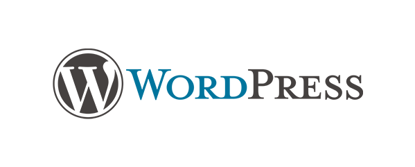 wordpress.png