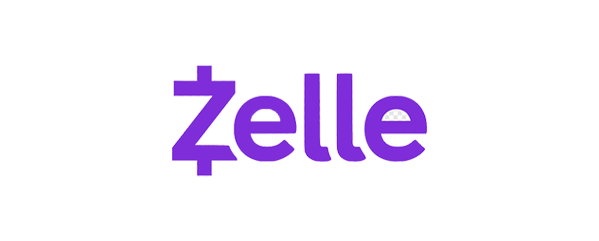 zelle.png