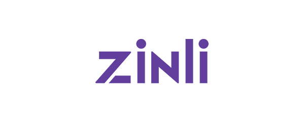 zinli.png