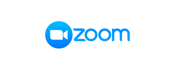 zoom.png